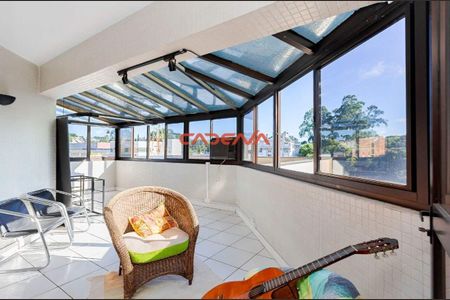 2_photo/94dce41d91.7da11293e5e8925f-ATLAS-016ef9d5-8e64-49be-a52e-42dc30ecfdf2.jpg de apartamento à venda com 1 quarto, 66m² em Juvevê, Curitiba