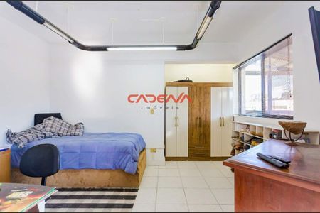 4_photo/94dce41d91.7da11293e5e8925f-ATLAS-0756540e-b3c4-4e0b-a997-0b7661a32b58.jpg de apartamento à venda com 1 quarto, 66m² em Juvevê, Curitiba