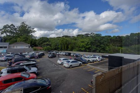 17_photo/94dce41d91.7da11293e5e8925f-ATLAS-1d5ded8b-8fe7-4c86-b8b9-0fc1127e25b5.jpg de apartamento à venda com 1 quarto, 36m² em Juvevê, Curitiba