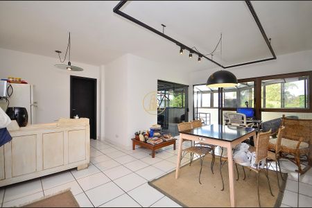 5_photo/94dce41d91.7da11293e5e8925f-ATLAS-2d74376c-23e8-4853-9fab-31d156b3bb48.jpg de apartamento à venda com 1 quarto, 65m² em Juvevê, Curitiba