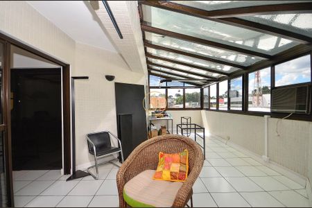 5_photo/94dce41d91.7da11293e5e8925f-ATLAS-305fdc9d-2fe8-4a52-8542-bc7fe103c8a1.jpg de apartamento à venda com 1 quarto, 65m² em Juvevê, Curitiba