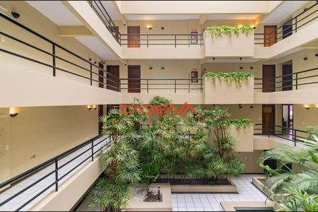 9_photo/94dce41d91.7da11293e5e8925f-ATLAS-367d8ba8-a931-4a51-8d96-a58b9c10cb8d.jpg de apartamento à venda com 1 quarto, 66m² em Juvevê, Curitiba