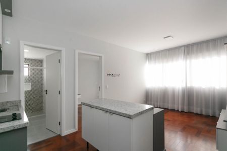 4_photo/94dce41d91.7da11293e5e8925f-ATLAS-3ed99d60-724e-4ce7-8cca-3d72e29b58e7.jpg de apartamento à venda com 1 quarto, 36m² em Juvevê, Curitiba