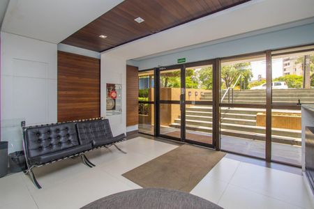 4_photo/94dce41d91.7da11293e5e8925f-ATLAS-4013e80f-9493-469b-a728-39f0e6af90c8.jpg de apartamento à venda com 1 quarto, 36m² em Juvevê, Curitiba