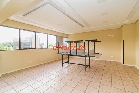 11_photo/94dce41d91.7da11293e5e8925f-ATLAS-4630b6d6-2cb0-41e7-a6c0-69d1c355e3f2.jpg de apartamento à venda com 1 quarto, 66m² em Juvevê, Curitiba