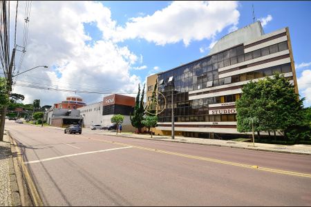 12_photo/94dce41d91.7da11293e5e8925f-ATLAS-4d7dd4ae-7b43-4920-a5f1-baa69a9855c8.jpg de apartamento à venda com 1 quarto, 65m² em Juvevê, Curitiba