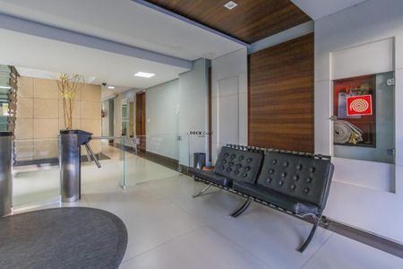 3_photo/94dce41d91.7da11293e5e8925f-ATLAS-4f1c6bb6-9b8d-4c4d-a203-808156eabc42.jpg de apartamento à venda com 1 quarto, 36m² em Juvevê, Curitiba