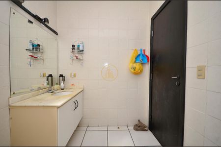 4_photo/94dce41d91.7da11293e5e8925f-ATLAS-501e955a-ff79-412f-8b69-e06480c90e7f.jpg de apartamento à venda com 1 quarto, 65m² em Juvevê, Curitiba