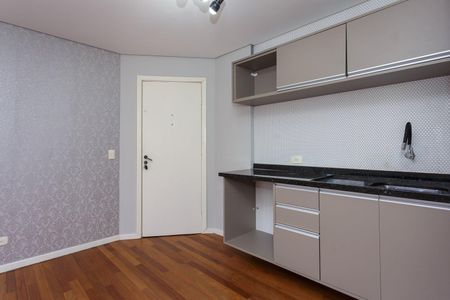 7_photo/94dce41d91.7da11293e5e8925f-ATLAS-543552c7-dad9-4e77-8577-f36f9ebe3b76.jpg de apartamento à venda com 1 quarto, 36m² em Juvevê, Curitiba