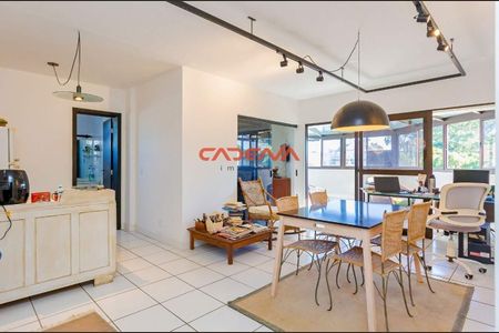 12_photo/94dce41d91.7da11293e5e8925f-ATLAS-5833f8e2-4fbc-458c-bd65-bbe0facb3d8f.jpg de apartamento à venda com 1 quarto, 66m² em Juvevê, Curitiba