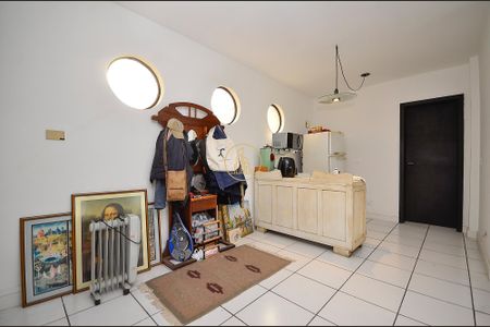 18_photo/94dce41d91.7da11293e5e8925f-ATLAS-64bd9c93-0a55-471d-9fb7-0e02eea70a65.jpg de apartamento à venda com 1 quarto, 65m² em Juvevê, Curitiba