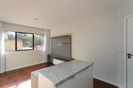 2_photo/94dce41d91.7da11293e5e8925f-ATLAS-73dd9c36-adc1-495e-9aa2-d4bbb276efd5.jpg de apartamento à venda com 1 quarto, 36m² em Juvevê, Curitiba