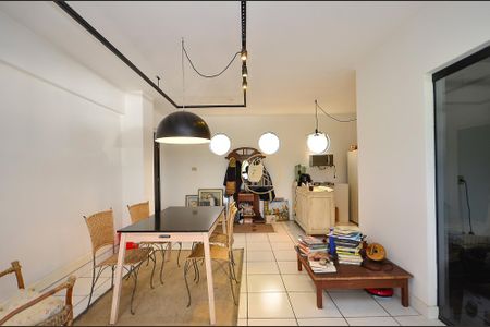 11_photo/94dce41d91.7da11293e5e8925f-ATLAS-7f4625b2-c9c7-4fa3-93d5-c3c85be4e17c.jpg de apartamento à venda com 1 quarto, 65m² em Juvevê, Curitiba