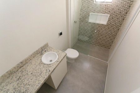 11_photo/94dce41d91.7da11293e5e8925f-ATLAS-85833846-ab65-4502-9544-e672c9f748ce.jpg de apartamento à venda com 1 quarto, 36m² em Juvevê, Curitiba