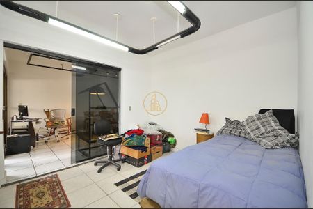 8_photo/94dce41d91.7da11293e5e8925f-ATLAS-92a2a6e4-87da-4766-a030-db532dd3ee7d.jpg de apartamento à venda com 1 quarto, 65m² em Juvevê, Curitiba