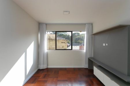 8_photo/94dce41d91.7da11293e5e8925f-ATLAS-96c08a3c-7fe5-4637-b357-de0832fdda9b.jpg de apartamento à venda com 1 quarto, 36m² em Juvevê, Curitiba