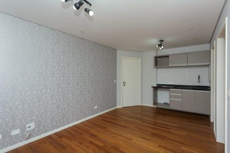 10_photo/94dce41d91.7da11293e5e8925f-ATLAS-97cef5c3-7a8b-4564-865e-8fbd50dab2ff.jpg de apartamento à venda com 1 quarto, 36m² em Juvevê, Curitiba