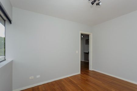 15_photo/94dce41d91.7da11293e5e8925f-ATLAS-98a18f25-e0e0-4b2c-a98f-366afa31fe8b.jpg de apartamento à venda com 1 quarto, 36m² em Juvevê, Curitiba