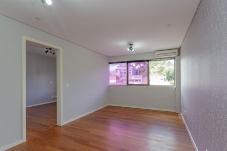 9_photo/94dce41d91.7da11293e5e8925f-ATLAS-a37ccf41-7b3d-4609-8c2c-12e407a1406b.jpg de apartamento à venda com 1 quarto, 36m² em Juvevê, Curitiba