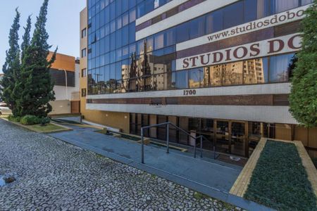 4_photo/94dce41d91.7da11293e5e8925f-ATLAS-b44cf3a5-b6ec-4fd2-ac37-a9fa17aafe8e.jpg de apartamento à venda com 1 quarto, 36m² em Juvevê, Curitiba