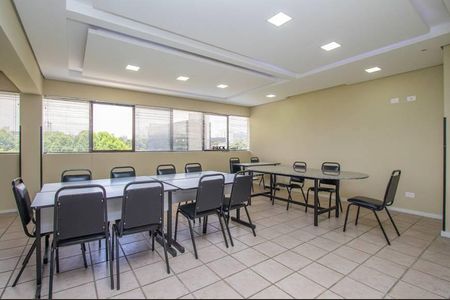 10_photo/94dce41d91.7da11293e5e8925f-ATLAS-b97810f4-6a50-45d5-80df-048a01cab5cf.jpg de apartamento à venda com 1 quarto, 36m² em Juvevê, Curitiba