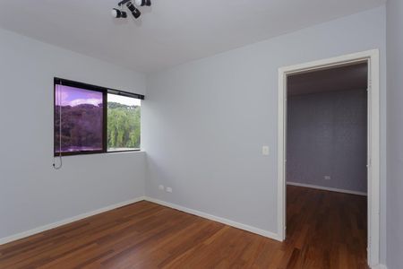 16_photo/94dce41d91.7da11293e5e8925f-ATLAS-c5bd4927-79d3-490b-a48f-4e364aa51309.jpg de apartamento à venda com 1 quarto, 36m² em Juvevê, Curitiba