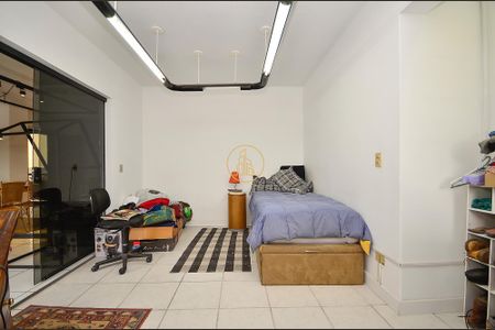 6_photo/94dce41d91.7da11293e5e8925f-ATLAS-e06392cb-a573-4368-bea3-e380e5062ac2.jpg de apartamento à venda com 1 quarto, 65m² em Juvevê, Curitiba