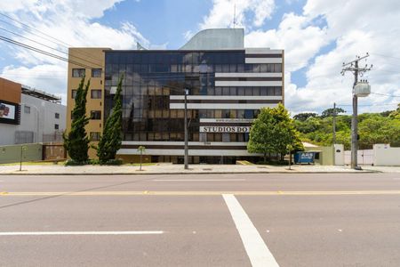 2_photo/94dce41d91.7da11293e5e8925f-ATLAS-e3e6e1d2-a90b-4bc2-8fe3-3b2e800b8444.jpg de apartamento à venda com 1 quarto, 36m² em Juvevê, Curitiba