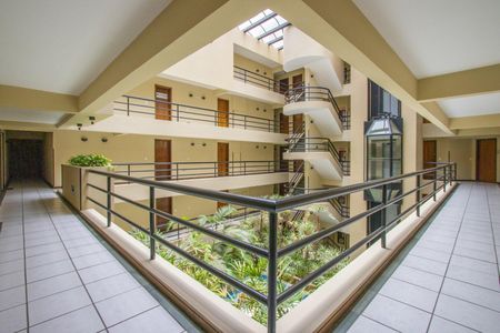 5_photo/94dce41d91.7da11293e5e8925f-ATLAS-e5b5fdc6-66cb-4548-8e56-7dc4841a749d.jpg de apartamento à venda com 1 quarto, 36m² em Juvevê, Curitiba