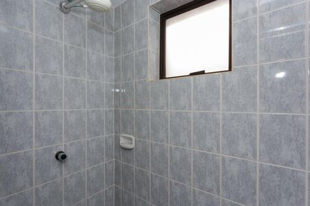 13_photo/94dce41d91.7da11293e5e8925f-ATLAS-e5cce36d-5e5e-483b-b7c0-00b887966220.jpg de apartamento à venda com 1 quarto, 36m² em Juvevê, Curitiba