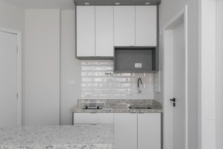 7_photo/94dce41d91.7da11293e5e8925f-ATLAS-ed0f8ce3-4504-4bfe-82ba-78df730dc287.jpg de apartamento à venda com 1 quarto, 36m² em Juvevê, Curitiba