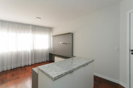 12_photo/94dce41d91.7da11293e5e8925f-ATLAS-fa331ad1-a511-4199-a3d4-884580964868.jpg de apartamento à venda com 1 quarto, 36m² em Juvevê, Curitiba