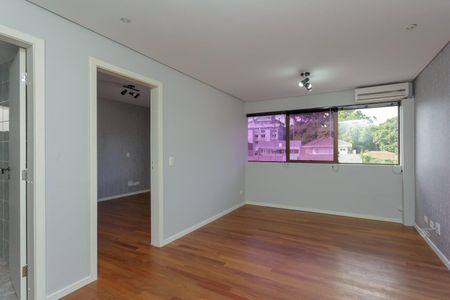 8_photo/94dce41d91.7da11293e5e8925f-ATLAS-fb8b76c1-81af-4451-a388-2ab68bf88d6a.jpg de apartamento à venda com 1 quarto, 36m² em Juvevê, Curitiba