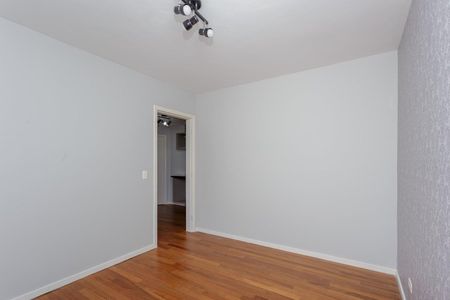 14_photo/94dce41d91.7da11293e5e8925f-ATLAS-fd4112c5-f852-4a0d-9391-e8828fa006a0.jpg de apartamento à venda com 1 quarto, 36m² em Juvevê, Curitiba