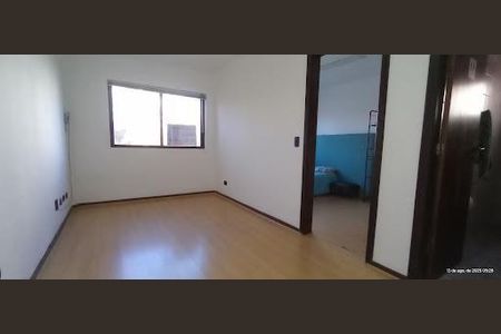 2_photo/94dce41d91.84672bcf6377dc0e-ATLAS-0e7bdfd5-79cd-4e28-8c8b-841230855739.jpg de apartamento para alugar com 1 quarto, 31m² em Juvevê, Curitiba