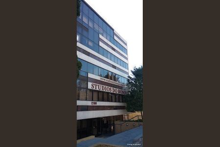 3_photo/94dce41d91.84672bcf6377dc0e-ATLAS-1fee7a23-9a41-4e9b-81cf-b9f70a585b9b.jpg de apartamento para alugar com 1 quarto, 31m² em Juvevê, Curitiba