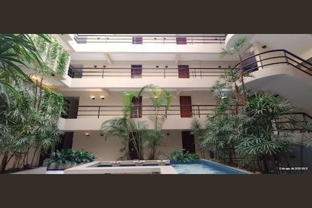 5_photo/94dce41d91.84672bcf6377dc0e-ATLAS-5204fb89-e909-479d-8608-bdcff1162a9b.jpg de apartamento para alugar com 1 quarto, 31m² em Juvevê, Curitiba