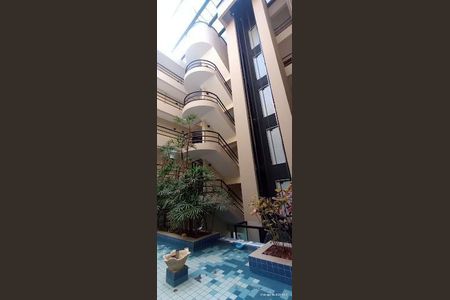 6_photo/94dce41d91.84672bcf6377dc0e-ATLAS-8160beee-3ff7-4cce-be47-77c9fb302486.jpg de apartamento para alugar com 1 quarto, 31m² em Juvevê, Curitiba