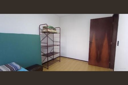 8_photo/94dce41d91.84672bcf6377dc0e-ATLAS-948f8e12-daa1-4ba0-8c08-cbc711aa9e81.jpg de apartamento para alugar com 1 quarto, 31m² em Juvevê, Curitiba