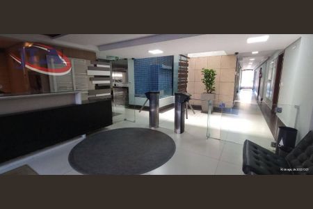 9_photo/94dce41d91.84672bcf6377dc0e-ATLAS-ada1b625-56cc-4bf8-9fb1-d95cc3d83aff.jpg de apartamento para alugar com 1 quarto, 31m² em Juvevê, Curitiba