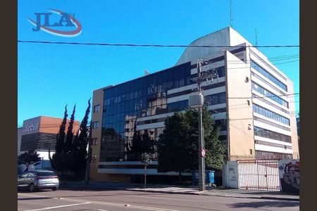 10_photo/94dce41d91.84672bcf6377dc0e-ATLAS-ebfcafbc-8ff8-44f9-bd02-a1b87eab1dad.jpg de apartamento para alugar com 1 quarto, 31m² em Juvevê, Curitiba