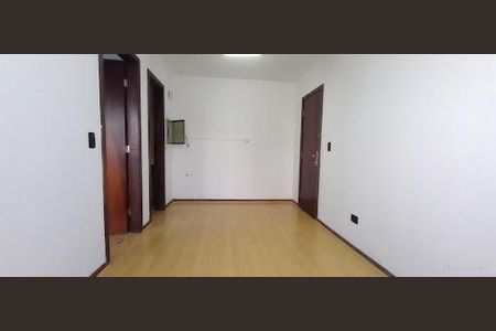 11_photo/94dce41d91.84672bcf6377dc0e-ATLAS-f820ef59-30d4-48aa-b6ff-b3e54c2f39b2.jpg de apartamento para alugar com 1 quarto, 31m² em Juvevê, Curitiba