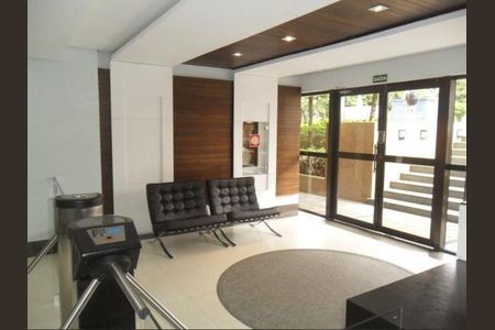 9_photo/94dce41d91.86be53eb2beb2d00-ATLAS-059fa0a7-b4ff-4536-a6af-206f5be52778.jpg de apartamento à venda com 1 quarto, 33m² em Juvevê, Curitiba