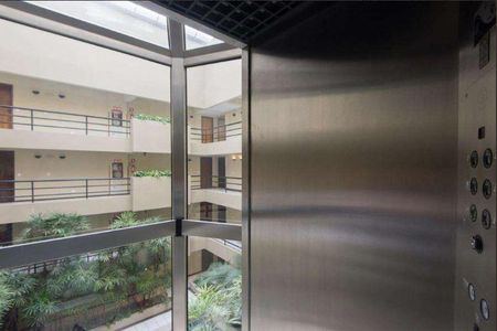 8_photo/94dce41d91.86be53eb2beb2d00-ATLAS-40b81bc8-cf4f-4228-bac1-3be94c5e59de.jpg de apartamento à venda com 1 quarto, 33m² em Juvevê, Curitiba