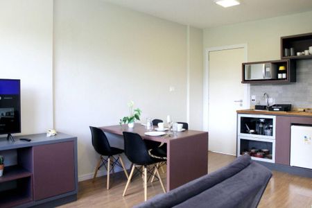 2_photo/94dce41d91.86be53eb2beb2d00-ATLAS-46773011-8aa0-4f66-b2fe-e5ea83ab7e27.jpg de apartamento à venda com 1 quarto, 33m² em Juvevê, Curitiba