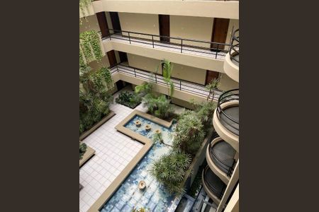 11_photo/94dce41d91.86be53eb2beb2d00-ATLAS-4b76e6f8-8b9b-4ca2-8b0d-1630b82d2ee0.jpg de apartamento à venda com 1 quarto, 33m² em Juvevê, Curitiba