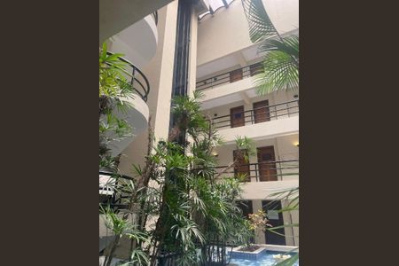 12_photo/94dce41d91.86be53eb2beb2d00-ATLAS-4e75e111-830c-4f74-982b-064bf09c61de.jpg de apartamento à venda com 1 quarto, 33m² em Juvevê, Curitiba