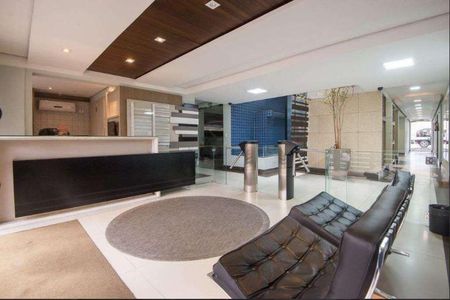 1_photo/94dce41d91.86be53eb2beb2d00-ATLAS-539355ac-5d01-44cf-b3e7-4fdcf9489ac8.jpg de apartamento à venda com 1 quarto, 33m² em Juvevê, Curitiba