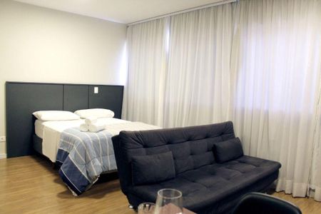 7_photo/94dce41d91.86be53eb2beb2d00-ATLAS-627f5254-0aa1-47ab-a49b-dd71aefeb09a.jpg de apartamento à venda com 1 quarto, 33m² em Juvevê, Curitiba