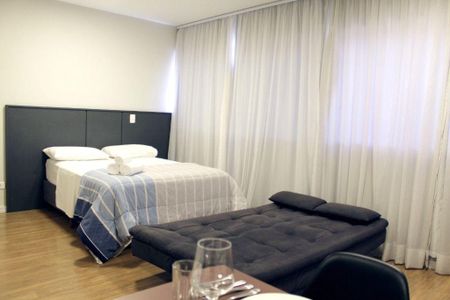 4_photo/94dce41d91.86be53eb2beb2d00-ATLAS-d142205c-b2a6-4eb6-9cc3-64ed69e6804a.jpg de apartamento à venda com 1 quarto, 33m² em Juvevê, Curitiba